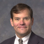 Dr. Steven Paul Kuric, MD - Evansville, IN - Surgery, Neurological Surgery