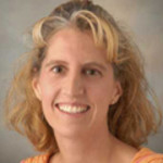 Dr. Dawn Marie Repko, MD - Cresson, PA - Family Medicine