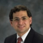 Dr. Peter N Tadros, MD