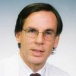 Dr. John W Fornace, DO - Limerick, PA - Cardiovascular Disease, Internal Medicine
