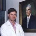 Dr. Sage B Smith Sr, MD - Monroeville, AL - Family Medicine