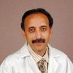 Dr. Gurinder Jit S Doad, MD