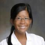 Dr. Joyce Rachel Talavera, MD