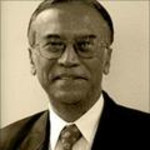 Dr. A Narsing Rao, MD
