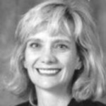 Dr. Marta Stone Hayne, MD - Lexington, KY - Radiation Oncology
