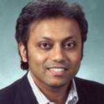 Dr. Venu Sreedharan Nair, MD - Kansas City, KS - Nephrology, Internal Medicine
