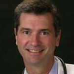 Dr. David Alan Slater, MD - Colleyville, TX - Family Medicine