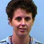 Dr. Roseanne Marie Olmstead, MD - Kansas City, MO - Obstetrics & Gynecology