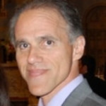 George Anthony Panagakos