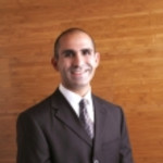 Dr. Peyman Soliemanzadeh, MD - West Hollywood, CA - Surgery, Otolaryngology-Head & Neck Surgery, Plastic Surgery