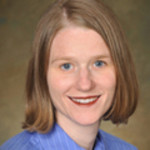 Dr. Susan A Chappelle, MD - Columbus, GA - Obstetrics & Gynecology