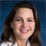 Dr. Kelly Harkins-Squitieri, MD - Stamford, CT - Diagnostic Radiology