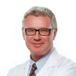 Dr. Mats Fredrick Hagstrom, MD - San Francisco, CA - Plastic Surgery