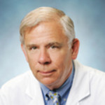 Dr. Roger Call Cornell, MD - La Jolla, CA - Dermatology