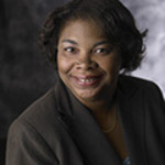 Dr. Barbara Ann Washington, MD - Iron Mountain, MI - Internal Medicine, Cardiovascular Disease