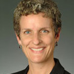 Dr. Lisette Volckmar, MD - Abington, PA - Anesthesiology