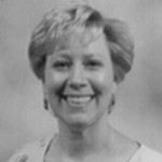Dr. Laura Jayne Brunsen, MD - Mason City, IA - Family Medicine
