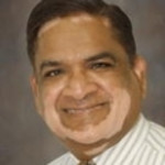 Dr. Ajay Kumar Jain MD