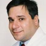 Dr. Craig Howard Gosdin, MD - Cincinnati, OH - Pediatrics, Other Specialty, Hospital Medicine