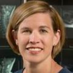 Dr. Julie Rachelle Kaczmark, MD - Spokane, WA - Diagnostic Radiology, Pediatric Radiology