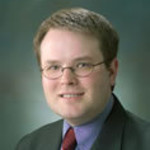 Dr. Derek Ian Skinner, MD - Lubbock, TX - Family Medicine, Surgery