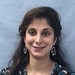 Dr. Amy Vinod Kotecha, MD - Arlington, VA - Ophthalmology