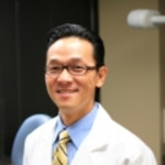 Dr. James Chingshian Wu, MD