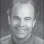 Dr. Ralph David Wade, DO - Bountiful, UT - Family Medicine