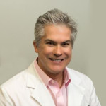 Dr. Richard Alan Watson, MD - Saint Joseph, MO - Ophthalmology