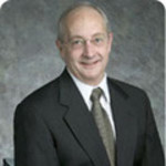 Dr. Charles E Mcminn, MD - Omaha, NE - Family Medicine