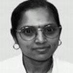 Dr. Malliga E Ganapathy, MD