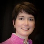 Dr. Kimberly Driscoll Sawyer, MD - Clarksville, TN - Obstetrics & Gynecology
