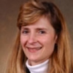 Dr. Melissa Mae Nassif-Pla, DO - Twinsburg, OH - Family Medicine