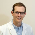 Dr. Scott Andrew Murphy MD