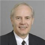 Dr. James W Murphy, MD