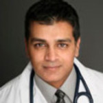 Dr. Shirish Thakor Patel, MD - Ventura, CA - Cardiovascular Disease, Internal Medicine, Interventional Cardiology