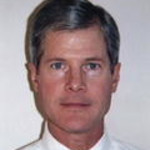 Dr. Michael E Mccadden Sr, MD - St. Louis, MO - Dermatology, Surgery