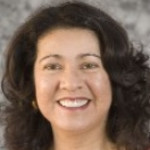 Dr. Maria Louise Rodriguez, MD