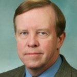 Dr. Richard Stuart Downey, MD - Muskegon, MI - Thoracic Surgery, Vascular Surgery