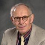 Dr. Stanley Jay Haberman MD