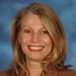 Dr. Mary Elizabeth Schmidt, MD - Fairfax, VA - Infectious Disease, Internal Medicine