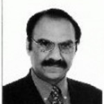 Dr. Mansoor Ahmed, MD - Middleburg Heights, OH - Critical Care Medicine, Sleep Medicine, Pulmonology