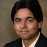 Dr. Fawad Ahmed, MD - Winter Park, FL - Nephrology