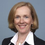Dr. Linda K Morrison, MD