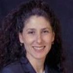 Dr. Susan E Frankl, MD - Chestnut Hill, MA - Internal Medicine