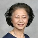 Dr. Pochin Hsu Yin, MD