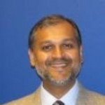 Dr. Neenad Mahendra Shah, MD - St. Augustine, FL - Radiation Oncology, Internal Medicine