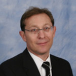 Dr. Bradley S Gluck, MD - Hampton Bays, NY - Family Medicine, Diagnostic Radiology