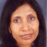 Dr. Seetha Devi Sureddi, MD - Durant, OK - Obstetrics & Gynecology