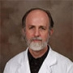 Dr. Wade Allen Harris, MD - Greenville, SC - Psychiatry